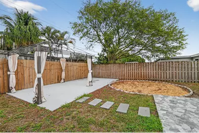 419 Cheyenne Drive, Lantana, FL 33462 - Photo 43