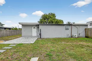 419 Cheyenne Dr, Lantana, FL 33462 - Photo 39