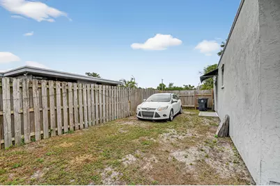 419 Cheyenne Drive, Lantana, FL 33462 - Photo 47