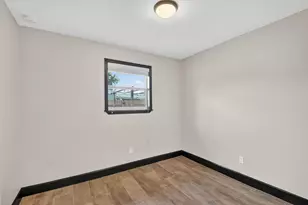 419 Cheyenne Dr, Lantana, FL 33462 - Photo 33