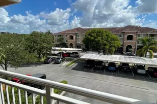 6530 Emerald Dunes Dr, West Palm Beach, FL 33411 - Photo 1