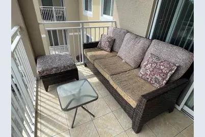 6530 Emerald Dunes Drive #303, West Palm Beach, FL 33411 - Photo 7