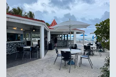 19201 Collins Avenue #337, North Miami Beach, FL 33160 - Photo 21