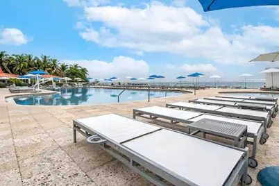 19201 Collins Avenue #337, North Miami Beach, FL 33160 - Photo 27