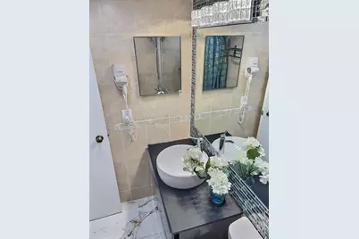 19201 Collins Avenue #337, North Miami Beach, FL 33160 - Photo 3