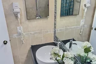 19201 Collins Ave, North Miami Beach, FL 33160 - Photo 3