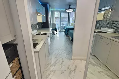 19201 Collins Avenue #337, North Miami Beach, FL 33160 - Photo 9