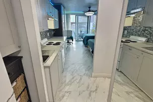 19201 Collins Ave, North Miami Beach, FL 33160 - Photo 9