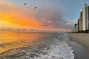 19201 Collins Ave, North Miami Beach, FL 33160 - Photo 15