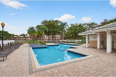 9901 Westview Drive #324, Coral Springs, FL 33076 - Photo 31