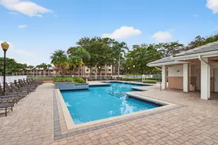 9901 Westview Dr, Coral Springs, FL 33076 - Photo 31