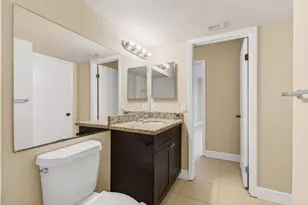 9901 Westview Dr, Coral Springs, FL 33076 - Photo 27