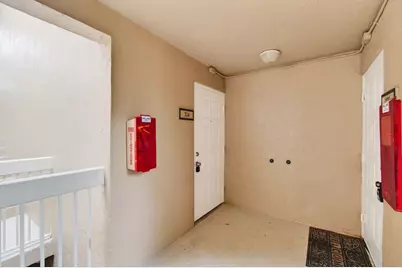 9901 Westview Drive #324, Coral Springs, FL 33076 - Photo 7