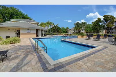 9901 Westview Drive #324, Coral Springs, FL 33076 - Photo 35