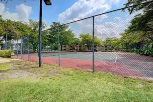 9901 Westview Dr, Coral Springs, FL 33076 - Photo 37