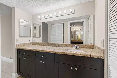 9901 Westview Drive #324, Coral Springs, FL 33076 - Photo 35