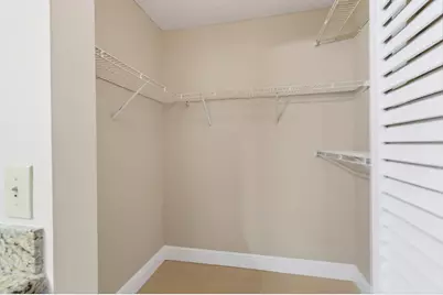 9901 Westview Drive #324, Coral Springs, FL 33076 - Photo 23