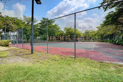 9901 Westview Drive #324, Coral Springs, FL 33076 - Photo 37