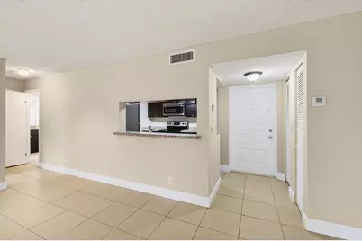 9901 Westview Drive #324, Pompano Beach, FL 33076 - Photo 13