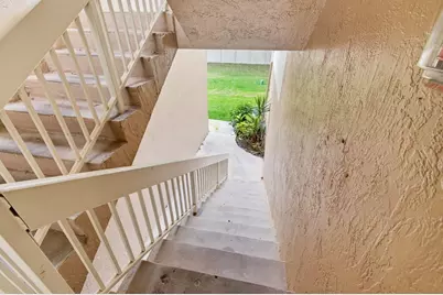 9901 Westview Drive #324, Pompano Beach, FL 33076 - Photo 3