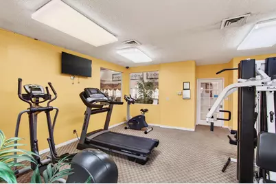 9901 Westview Drive #324, Coral Springs, FL 33076 - Photo 33