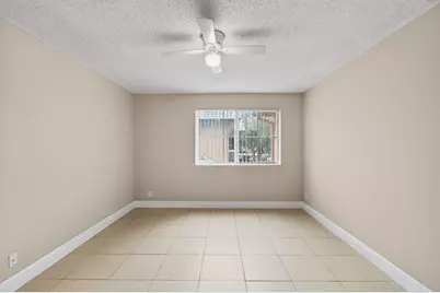 9901 Westview Drive #324, Coral Springs, FL 33076 - Photo 21
