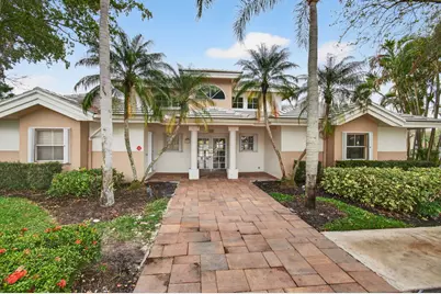 9901 Westview Drive #324, Coral Springs, FL 33076 - Photo 29