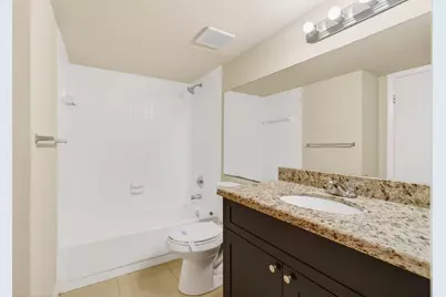 9901 Westview Drive #324, Pompano Beach, FL 33076 - Photo 25