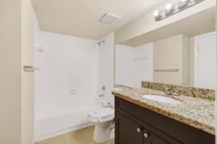 9901 Westview Dr, Coral Springs, FL 33076 - Photo 25