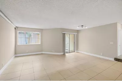 9901 Westview Drive #324, Coral Springs, FL 33076 - Photo 11