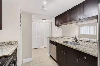 9901 Westview Drive #324, Coral Springs, FL 33076 - Photo 25