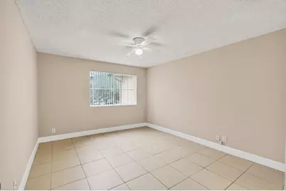 9901 Westview Drive #324, Pompano Beach, FL 33076 - Photo 19