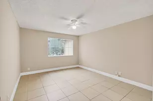 9901 Westview Dr, Coral Springs, FL 33076 - Photo 19