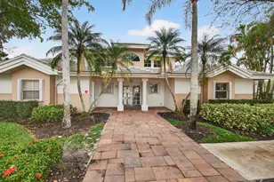 9901 Westview Dr, Coral Springs, FL 33076 - Photo 29