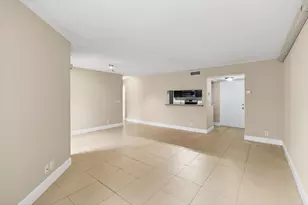 9901 Westview Dr, Coral Springs, FL 33076 - Photo 13