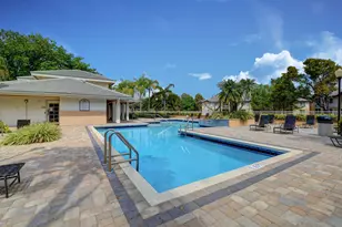 9901 Westview Dr, Coral Springs, FL 33076 - Photo 35