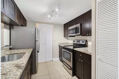 9901 Westview Drive #324, Coral Springs, FL 33076 - Photo 23