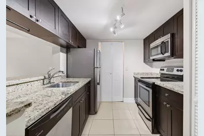 9901 Westview Drive #324, Coral Springs, FL 33076 - Photo 5