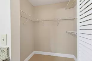 9901 Westview Dr, Coral Springs, FL 33076 - Photo 23