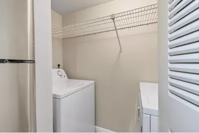 9901 Westview Drive #324, Coral Springs, FL 33076 - Photo 27