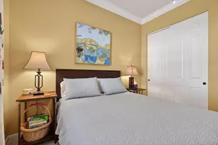 47 Stoney Dr, Palm Beach Gardens, FL 33410 - Photo 19