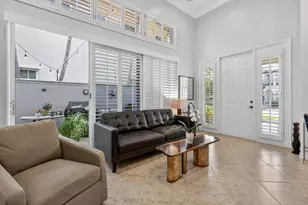 47 Stoney Dr, Palm Beach Gardens, FL 33410 - Photo 15