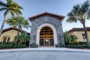 47 Stoney Dr, Palm Beach Gardens, FL 33410 - Photo 39