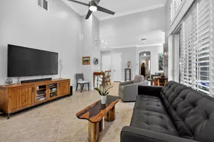 47 Stoney Dr, Palm Beach Gardens, FL 33410 - Photo 27