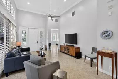 47 Stoney Drive, Palm Beach Gardens, FL 33410 - Photo 25