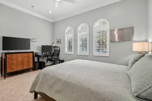 47 Stoney Dr, Palm Beach Gardens, FL 33410 - Photo 17