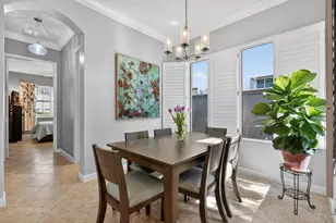 47 Stoney Dr, Palm Beach Gardens, FL 33410 - Photo 5