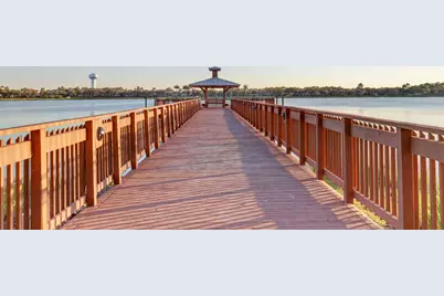 47 Stoney Drive, Palm Beach Gardens, FL 33410 - Photo 47