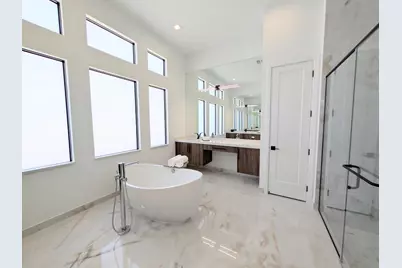 20459 Rosewood Garden Way, Boca Raton, FL 33434 - Photo 25