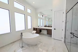 20459 Rosewood Gdn Wy, Boca Raton, FL 33434 - Photo 25